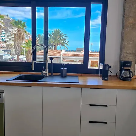 Katara By Helloapartments Villa *