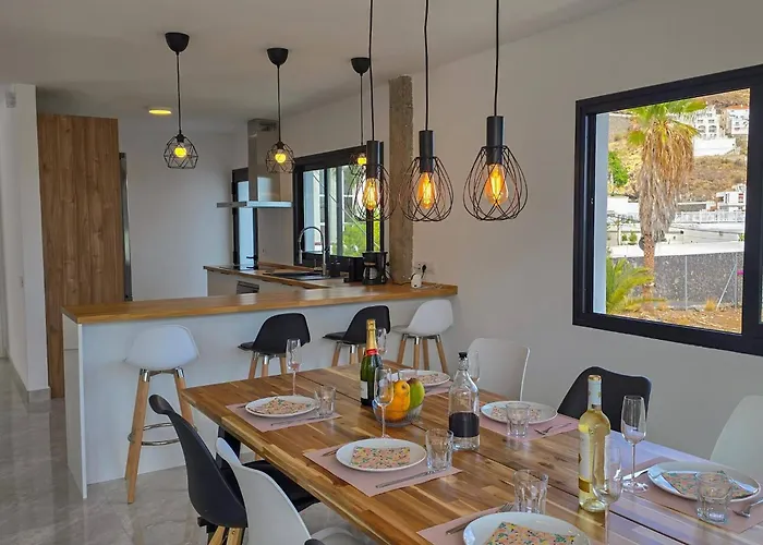 Katara By Helloapartments *