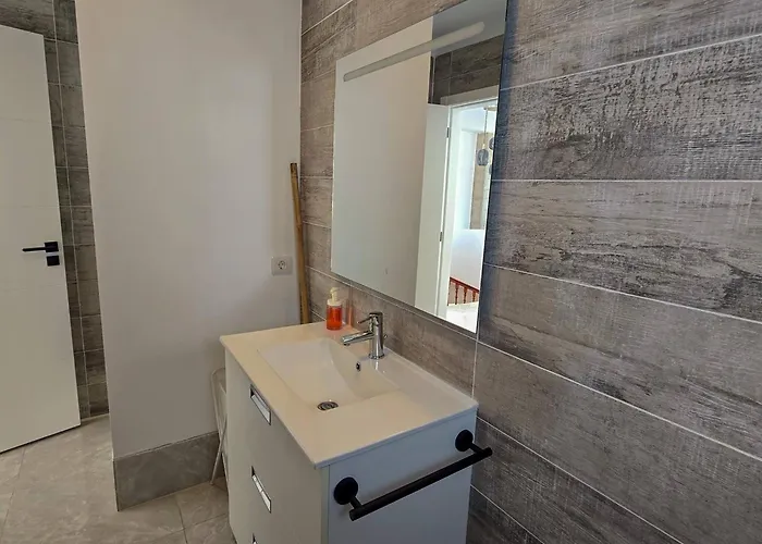 Villa Katara By Helloapartments *