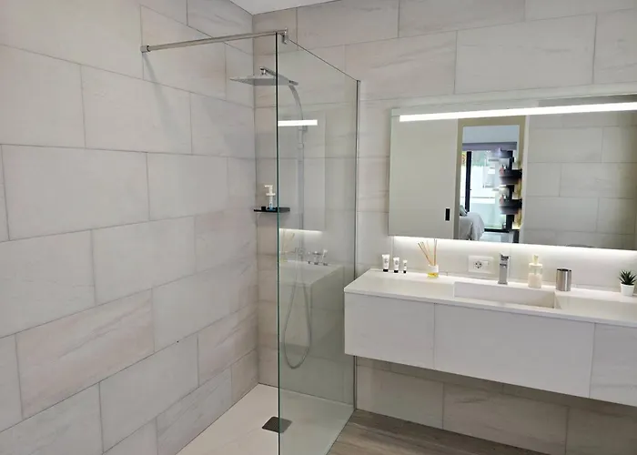 Katara By Helloapartments