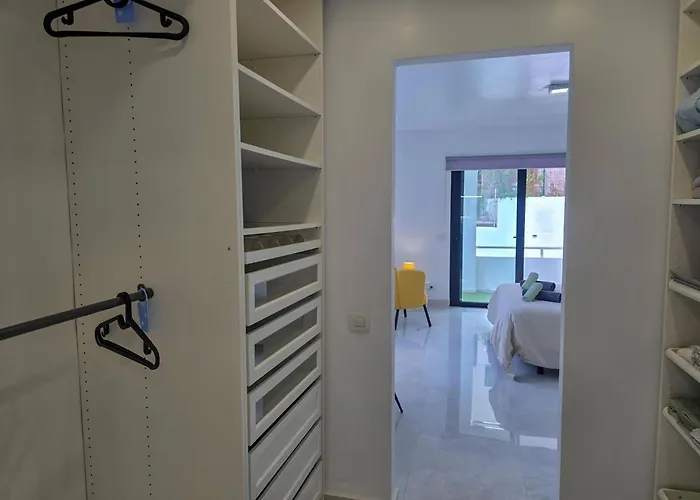 Villa Katara By Helloapartments *