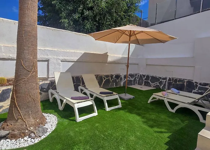 Villa Katara By Helloapartments *