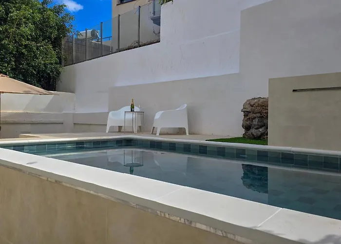 Katara By Helloapartments