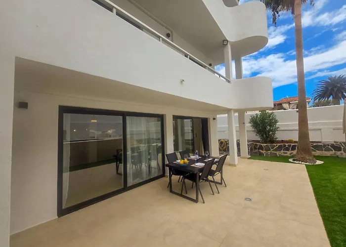 Katara By Helloapartments