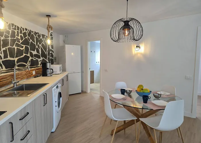 Katara By Helloapartments Tabaiba