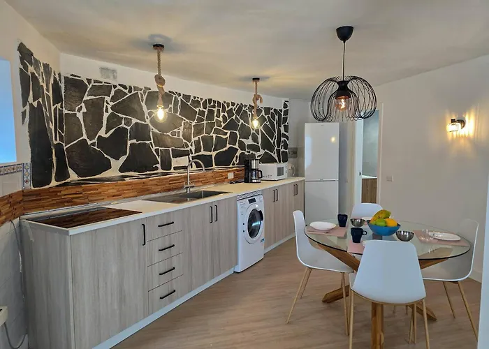 Katara By Helloapartments *