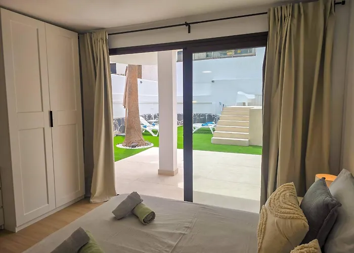 Katara By Helloapartments