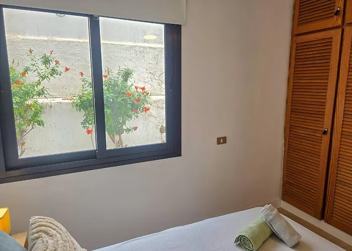 Villa Katara By Helloapartments *