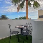 Villa Katara By Helloapartments *