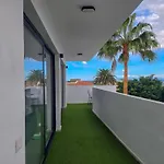 Katara By Helloapartments Villa