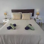 Katara By Helloapartments *