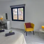 Villa Katara By Helloapartments *