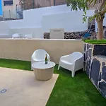 Katara By Helloapartments *