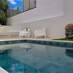 Katara By Helloapartments Villa