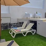 빌라 Katara By Helloapartments *