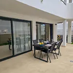 Katara By Helloapartments Villa