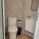 Katara By Helloapartments Villa Tabaiba