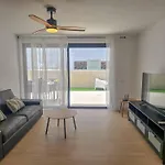 Katara By Helloapartments 빌라 *