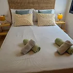 Katara By Helloapartments Villa *
