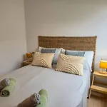 빌라 Katara By Helloapartments *
