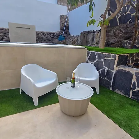 Katara By Helloapartments ヴィラ Tabaiba