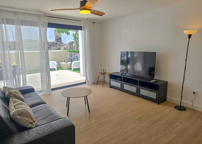 Villa Katara By Helloapartments