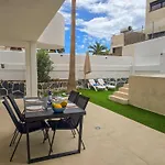 Katara By Helloapartments Willa *