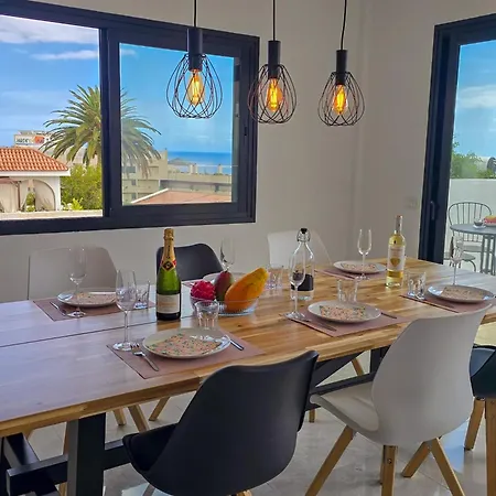 Katara By Helloapartments * Tabaiba