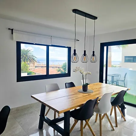 Villa Katara By Helloapartments *