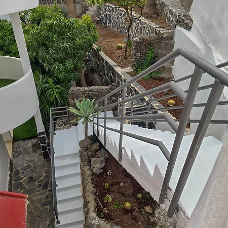 Katara By Helloapartments *