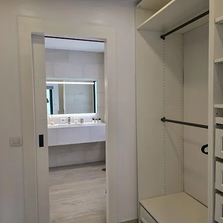 别墅 Katara By Helloapartments