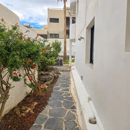 Katara By Helloapartments