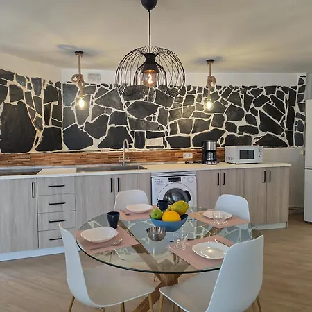 Katara By Helloapartments Tabaiba