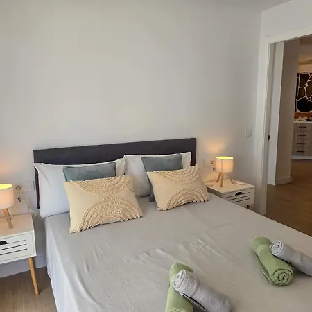 别墅 Katara By Helloapartments