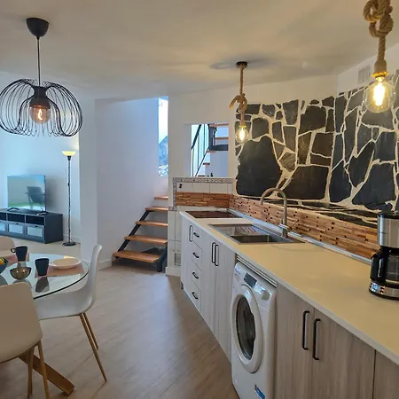 Katara By Helloapartments 别墅 *