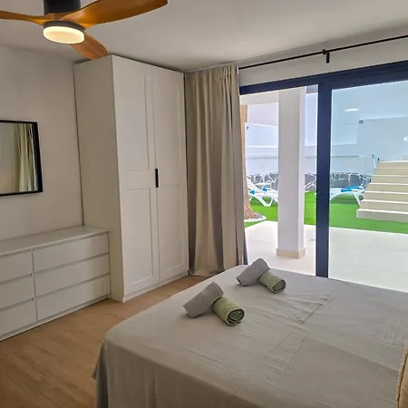 Katara By Helloapartments *