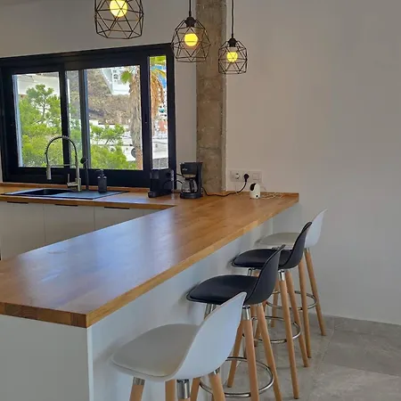 Katara By Helloapartments