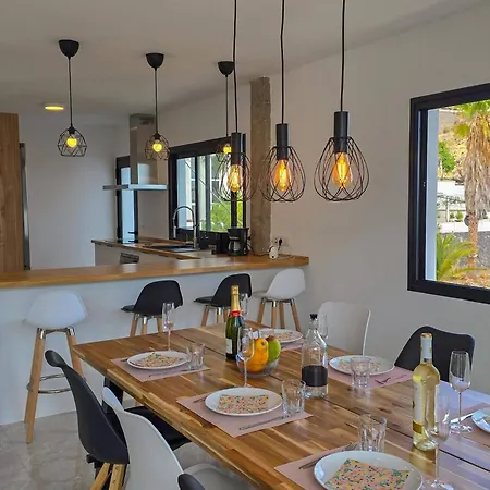 Katara By Helloapartments *