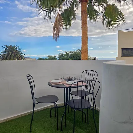 Villa Katara By Helloapartments *