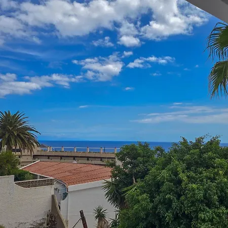 Katara By Helloapartments