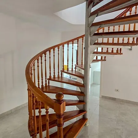 Katara By Helloapartments Villa Tabaiba