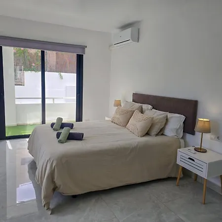 Katara By Helloapartments *