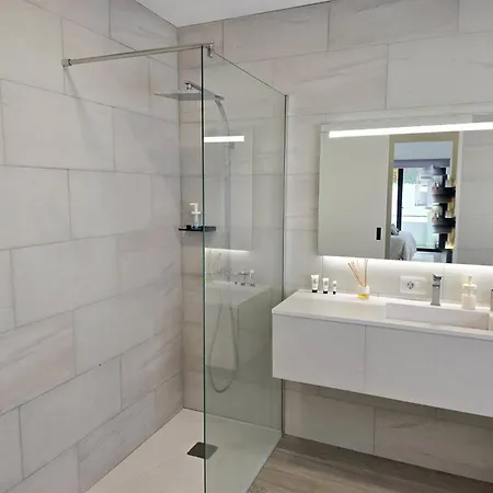 Katara By Helloapartments