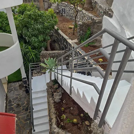 Villa Katara By Helloapartments Tabaiba