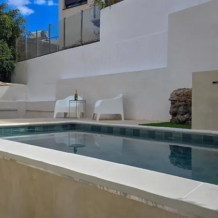 Katara By Helloapartments