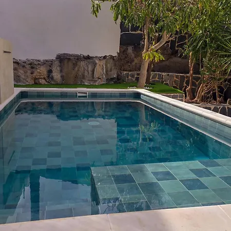 Katara By Helloapartments