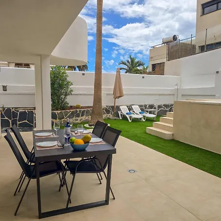 Katara By Helloapartments Villa *