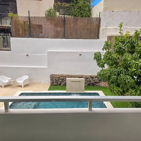 Villa Katara By Helloapartments