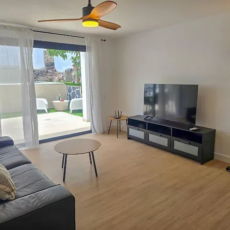 Villa Katara By Helloapartments