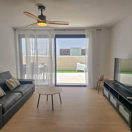 Katara By Helloapartments Villa *